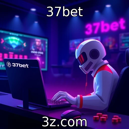 Crescimento do mercado de jogos online em 2025