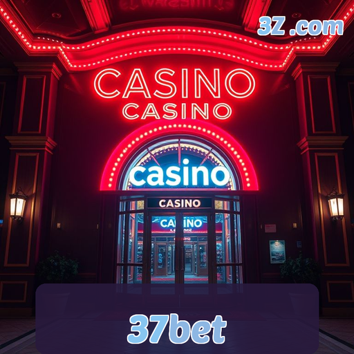 Recursos Inovadores da Plataforma 37bet Para Aumentar Seu Jogo